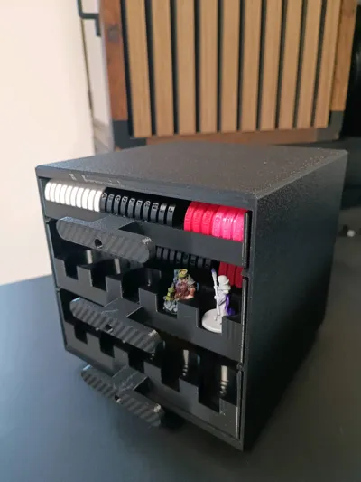 https://makerworld.bblmw.com/makerworld/comment/20260221/3127068429/e925deb106b5b2cb.jpg