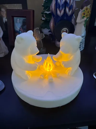 https://makerworld.bblmw.com/makerworld/comment/20260221/3131378269/5cbeb2a5921d4dc8.jpg