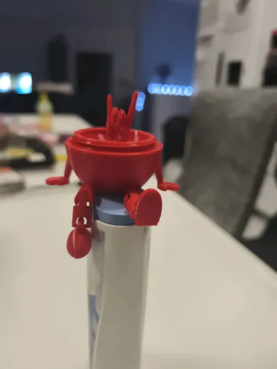 https://makerworld.bblmw.com/makerworld/comment/20260221/3149910733/c30b282702e500fd.jpg