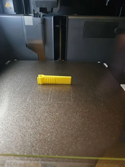 https://makerworld.bblmw.com/makerworld/comment/20260221/315168023/1b9257fdf5436ebc.jpg