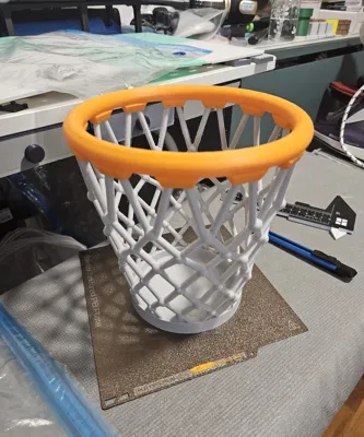 https://makerworld.bblmw.com/makerworld/comment/20260221/315617145/3b792a396d3ad98e.jpg
