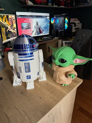 https://makerworld.bblmw.com/makerworld/comment/20260221/318210579/726a05b1527f2f4e.jpeg