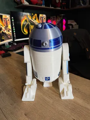 https://makerworld.bblmw.com/makerworld/comment/20260221/318210579/89381465edf7994e.jpeg