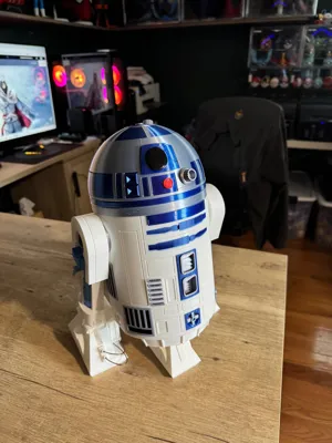 https://makerworld.bblmw.com/makerworld/comment/20260221/318210579/8e9cc6950b147f4b.jpeg