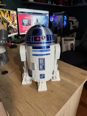 https://makerworld.bblmw.com/makerworld/comment/20260221/318210579/c9afa8b74737b5a1.jpeg