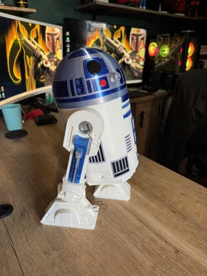 https://makerworld.bblmw.com/makerworld/comment/20260221/318210579/f8d9ee05afcca459.jpeg