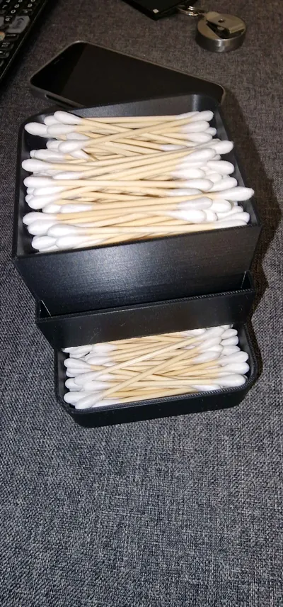 https://makerworld.bblmw.com/makerworld/comment/20260221/3192359786/547e81e4b1e0ebbe.jpg