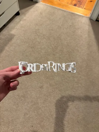 https://makerworld.bblmw.com/makerworld/comment/20260221/3196164443/13e89a2bafe6480f.jpg