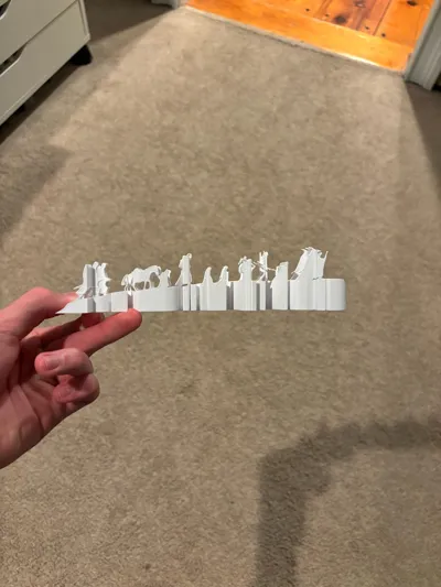 https://makerworld.bblmw.com/makerworld/comment/20260221/3196164443/d5d95b49a03bc89e.jpg