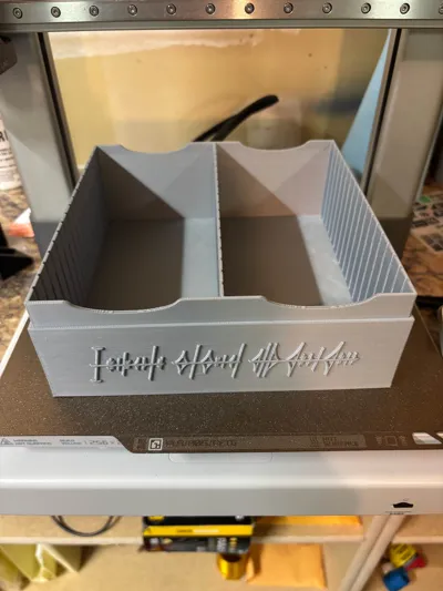 https://makerworld.bblmw.com/makerworld/comment/20260221/3200538371/9247140fc2787bdc.jpg