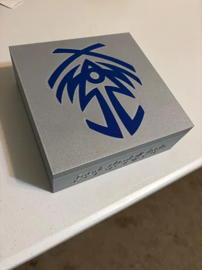 https://makerworld.bblmw.com/makerworld/comment/20260221/3200538371/e245f31a2b021f81.jpg