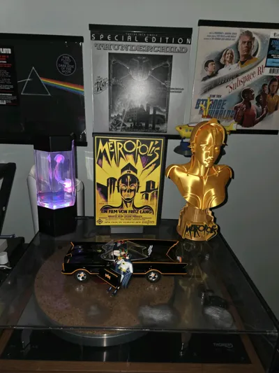 https://makerworld.bblmw.com/makerworld/comment/20260221/3210951494/8f5e5bd19b58eafc.jpg
