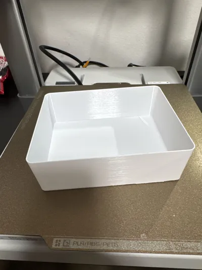 https://makerworld.bblmw.com/makerworld/comment/20260221/3221049203/d5970726c2ea5a3f.jpg