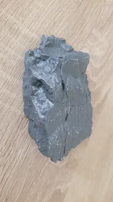 https://makerworld.bblmw.com/makerworld/comment/20260221/3221777208/3ae331596433f467.jpg