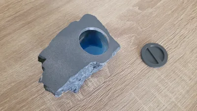 https://makerworld.bblmw.com/makerworld/comment/20260221/3221777208/4ea10eeadf056d64.jpg