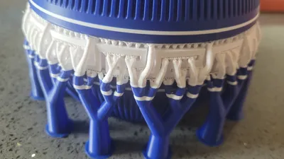 https://makerworld.bblmw.com/makerworld/comment/20260221/3221777208/580de47c0500d77d.jpg