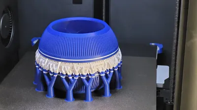 https://makerworld.bblmw.com/makerworld/comment/20260221/3221777208/88c2922e81d03b69.jpg