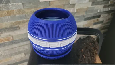https://makerworld.bblmw.com/makerworld/comment/20260221/3221777208/8dd2c311e9baa4a9.jpg