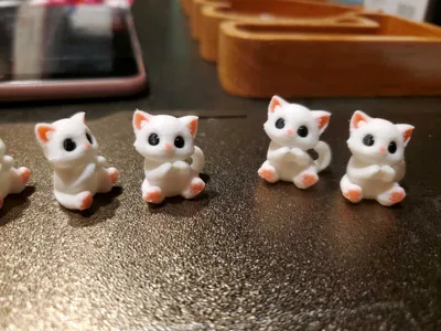 https://makerworld.bblmw.com/makerworld/comment/20260221/3235793502/0fbf19cd1faf3514.jpg