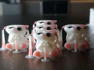 https://makerworld.bblmw.com/makerworld/comment/20260221/3235793502/144cf8e36e546ffc.jpg