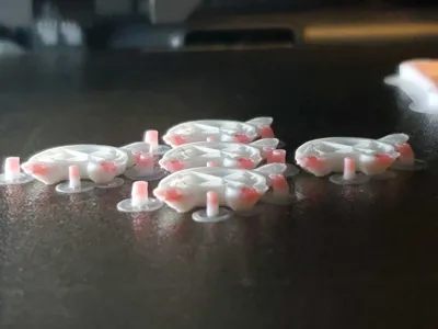 https://makerworld.bblmw.com/makerworld/comment/20260221/3235793502/42c2de53308d4cdd.jpg