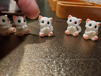 https://makerworld.bblmw.com/makerworld/comment/20260221/3235793502/a438633a93b159be.jpg