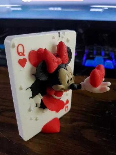 https://makerworld.bblmw.com/makerworld/comment/20260221/3235793502/a903677992364959.jpg