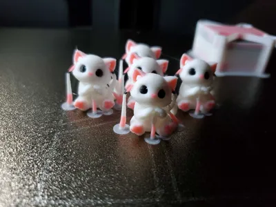 https://makerworld.bblmw.com/makerworld/comment/20260221/3235793502/aa2abf0b9802554e.jpg