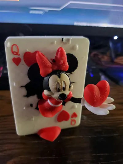 https://makerworld.bblmw.com/makerworld/comment/20260221/3235793502/dca416d086bb2a1f.jpg