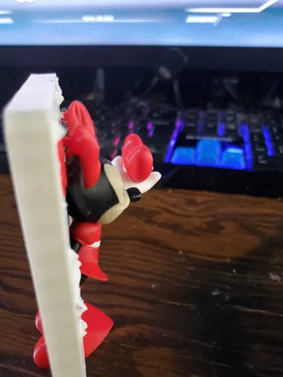 https://makerworld.bblmw.com/makerworld/comment/20260221/3235793502/e3d792d6f1bf3126.jpg