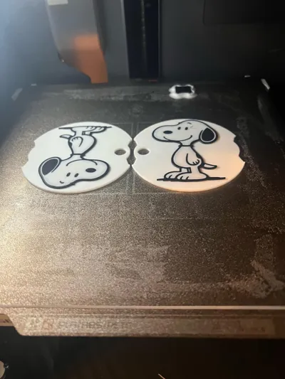 https://makerworld.bblmw.com/makerworld/comment/20260221/3241356998/ad0b6a7c630b6111.jpg