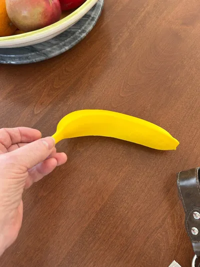 https://makerworld.bblmw.com/makerworld/comment/20260221/3249268582/00b0772c57d3ef18.jpg
