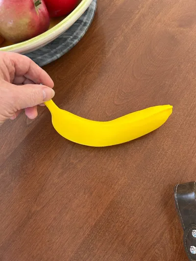 https://makerworld.bblmw.com/makerworld/comment/20260221/3249268582/28573f4514dc62d3.jpg