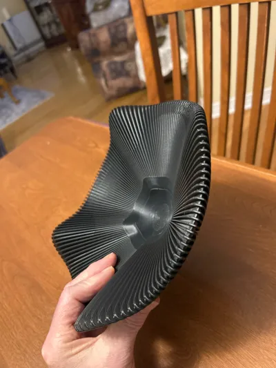 https://makerworld.bblmw.com/makerworld/comment/20260221/3249268582/583b348be11d02c7.jpg