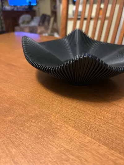 https://makerworld.bblmw.com/makerworld/comment/20260221/3249268582/7260ae6cb42d6fd4.jpg