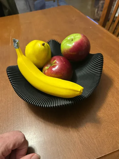 https://makerworld.bblmw.com/makerworld/comment/20260221/3249268582/88ec68efd5bc398a.jpg
