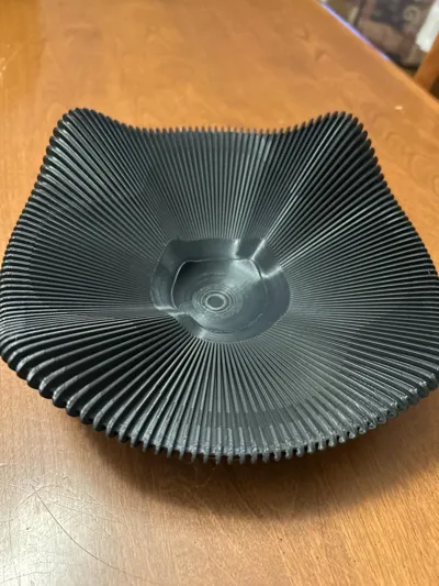 https://makerworld.bblmw.com/makerworld/comment/20260221/3249268582/c4ab42abeed0468b.jpg