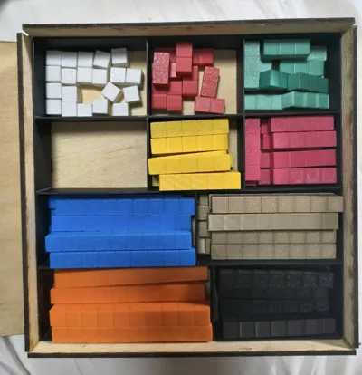 https://makerworld.bblmw.com/makerworld/comment/20260221/3258630204/10f76976808ed3ec.jpg