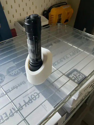 https://makerworld.bblmw.com/makerworld/comment/20260221/3258660586/3156394e97ab0472.jpg