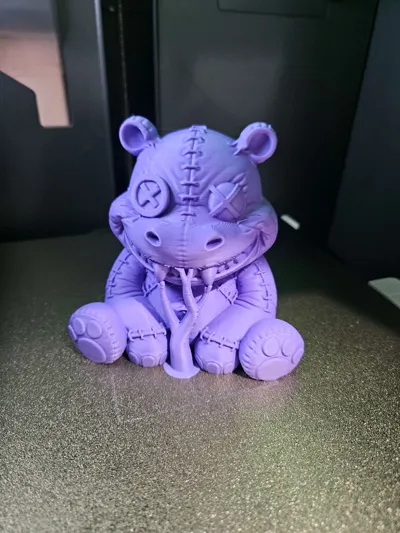 https://makerworld.bblmw.com/makerworld/comment/20260221/3259873590/c19a88b387d714c5.jpg
