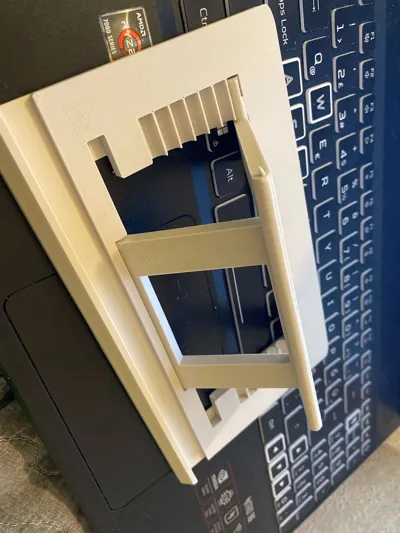 https://makerworld.bblmw.com/makerworld/comment/20260221/3264471502/2f869446ea3e0622.jpg
