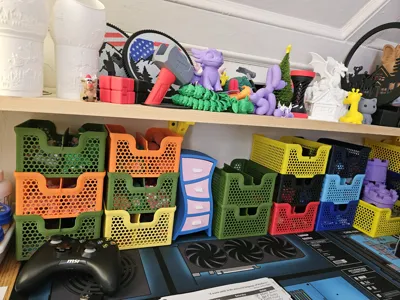 https://makerworld.bblmw.com/makerworld/comment/20260221/3269619962/34698d6806ab4ceb.jpg