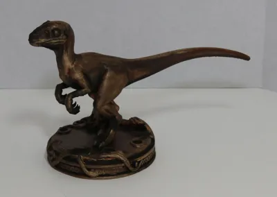 https://makerworld.bblmw.com/makerworld/comment/20260221/3269619962/bbaeb43d8e22f6c6.jpg