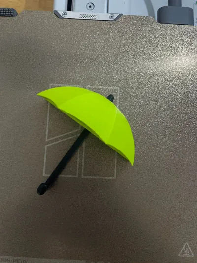 https://makerworld.bblmw.com/makerworld/comment/20260221/328265023/bee097686c3380f8.jpg