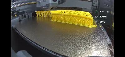 https://makerworld.bblmw.com/makerworld/comment/20260221/3290470474/2c8d6a5bb6fc4e37.jpg