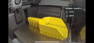 https://makerworld.bblmw.com/makerworld/comment/20260221/3290470474/3c13143e18616570.jpg