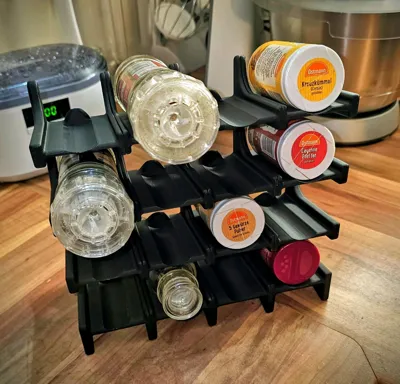 https://makerworld.bblmw.com/makerworld/comment/20260221/3303176174/2ba6a1e1393f832d.jpg