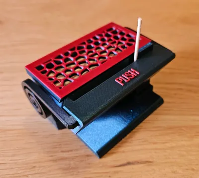 https://makerworld.bblmw.com/makerworld/comment/20260221/3303176174/384cc5a762885fd4.jpg