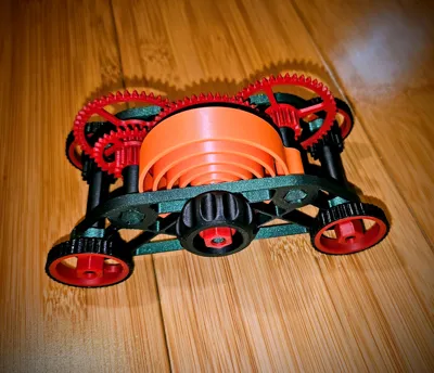 https://makerworld.bblmw.com/makerworld/comment/20260221/3303176174/581a04e7939d90ed.jpg