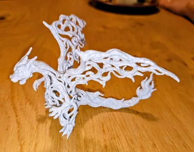 https://makerworld.bblmw.com/makerworld/comment/20260221/3303176174/8cea7cdd923754e0.jpg